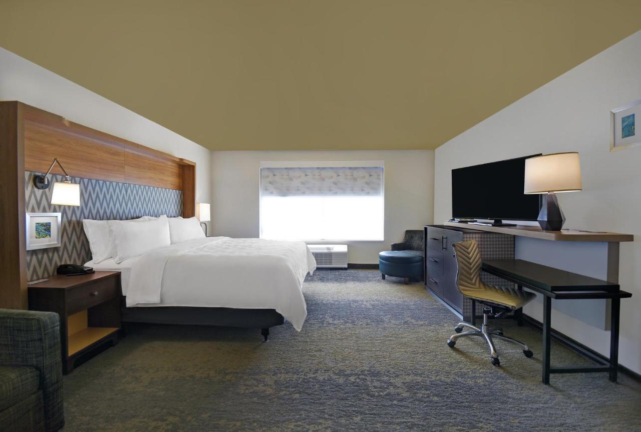 Holiday Inn Grand Rapids North - Walker By Ihg Extérieur photo