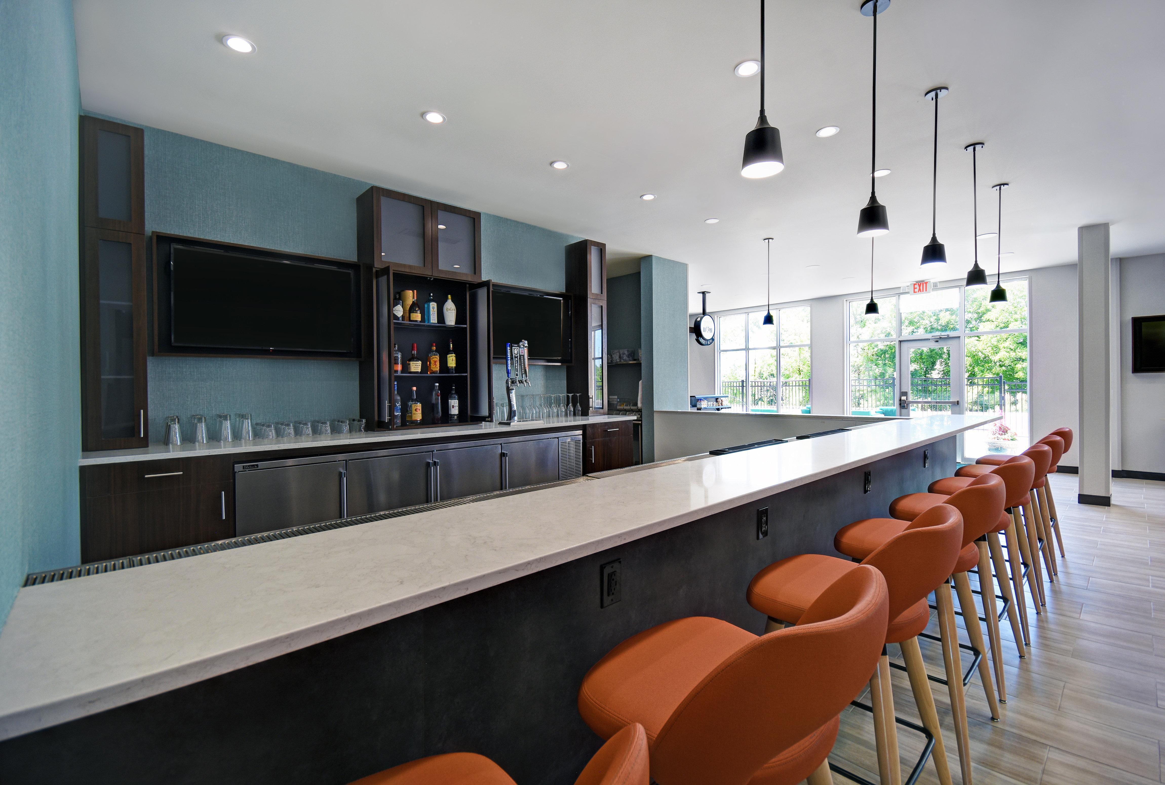 Holiday Inn Grand Rapids North - Walker By Ihg Extérieur photo