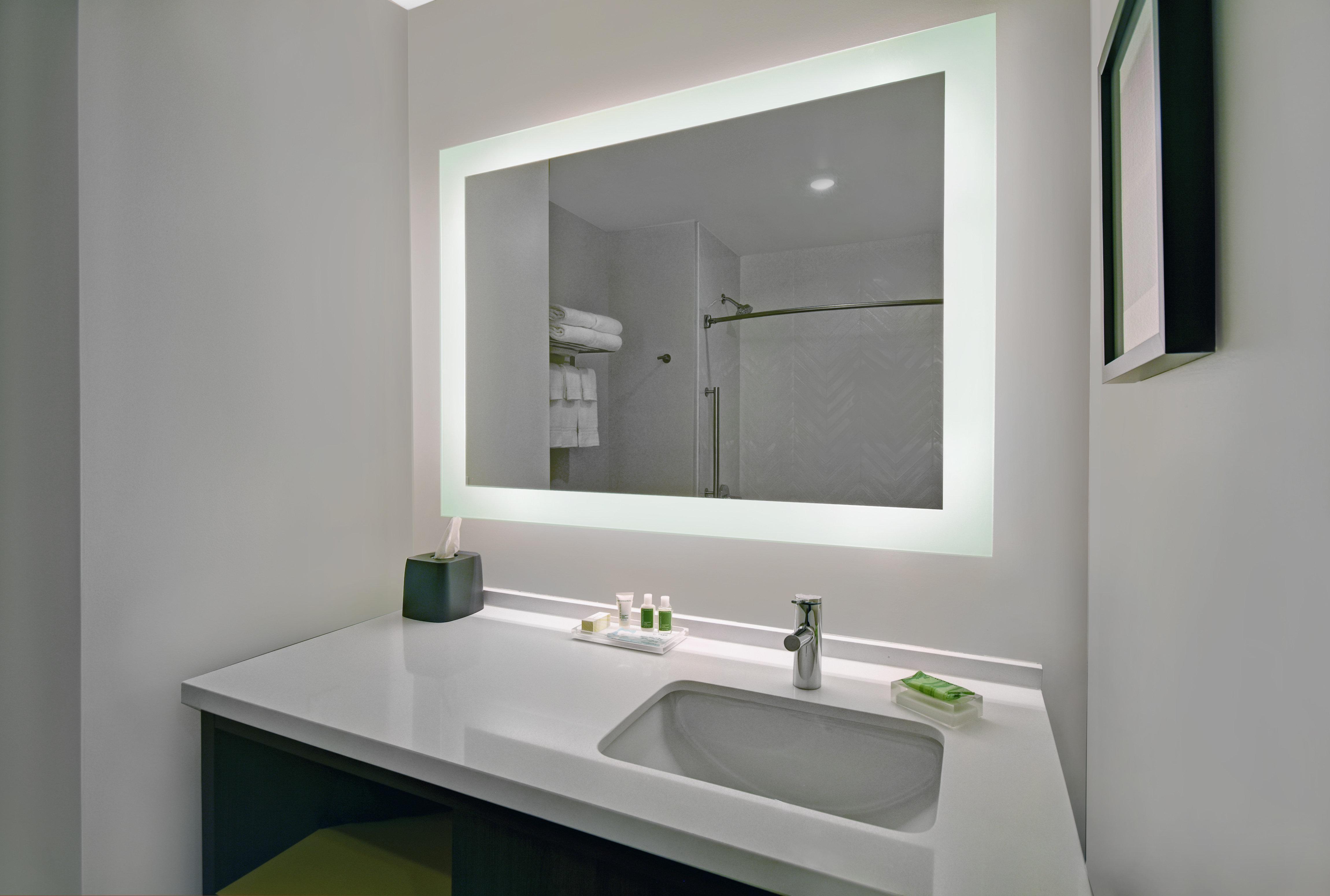 Holiday Inn Grand Rapids North - Walker By Ihg Extérieur photo