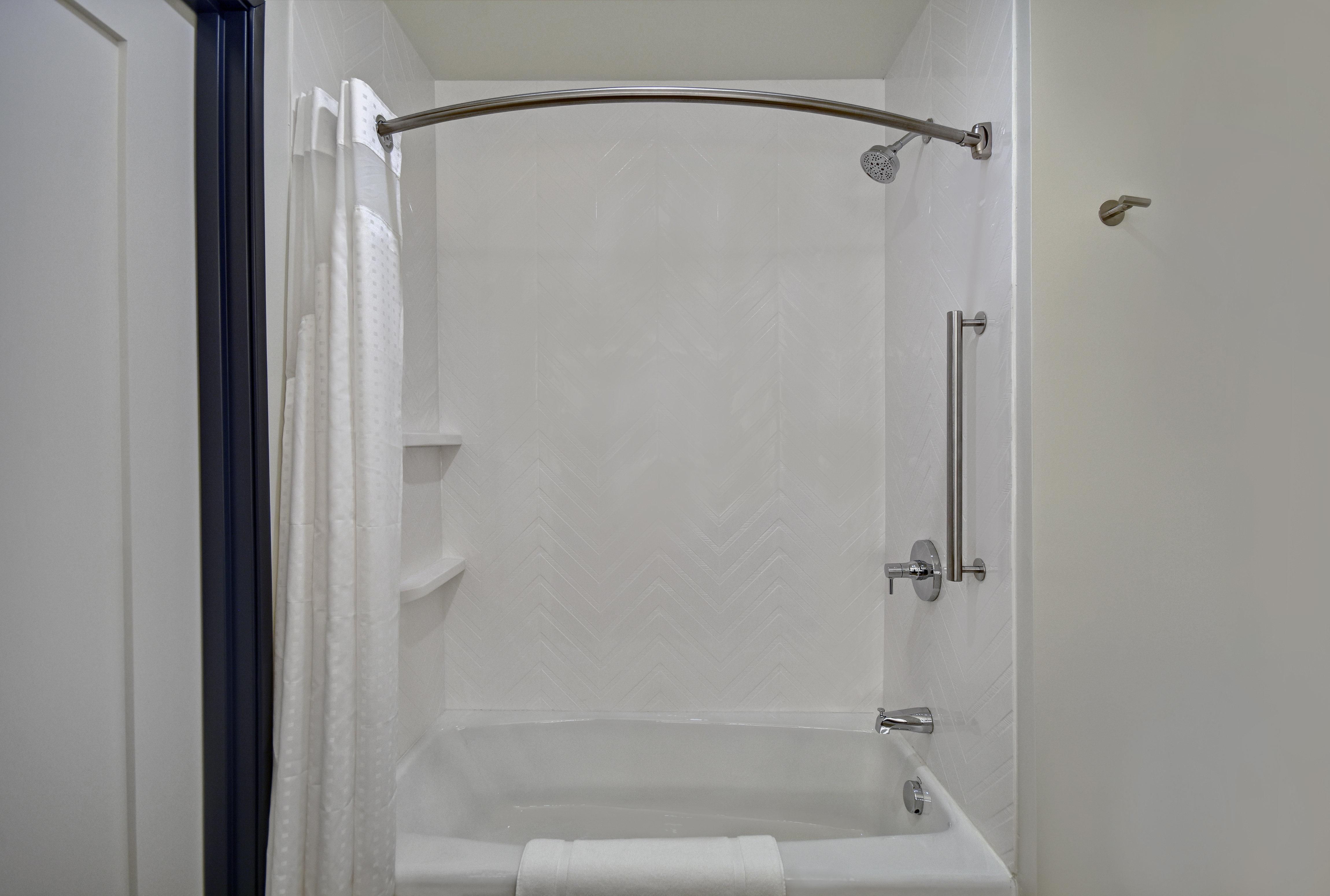 Holiday Inn Grand Rapids North - Walker By Ihg Extérieur photo