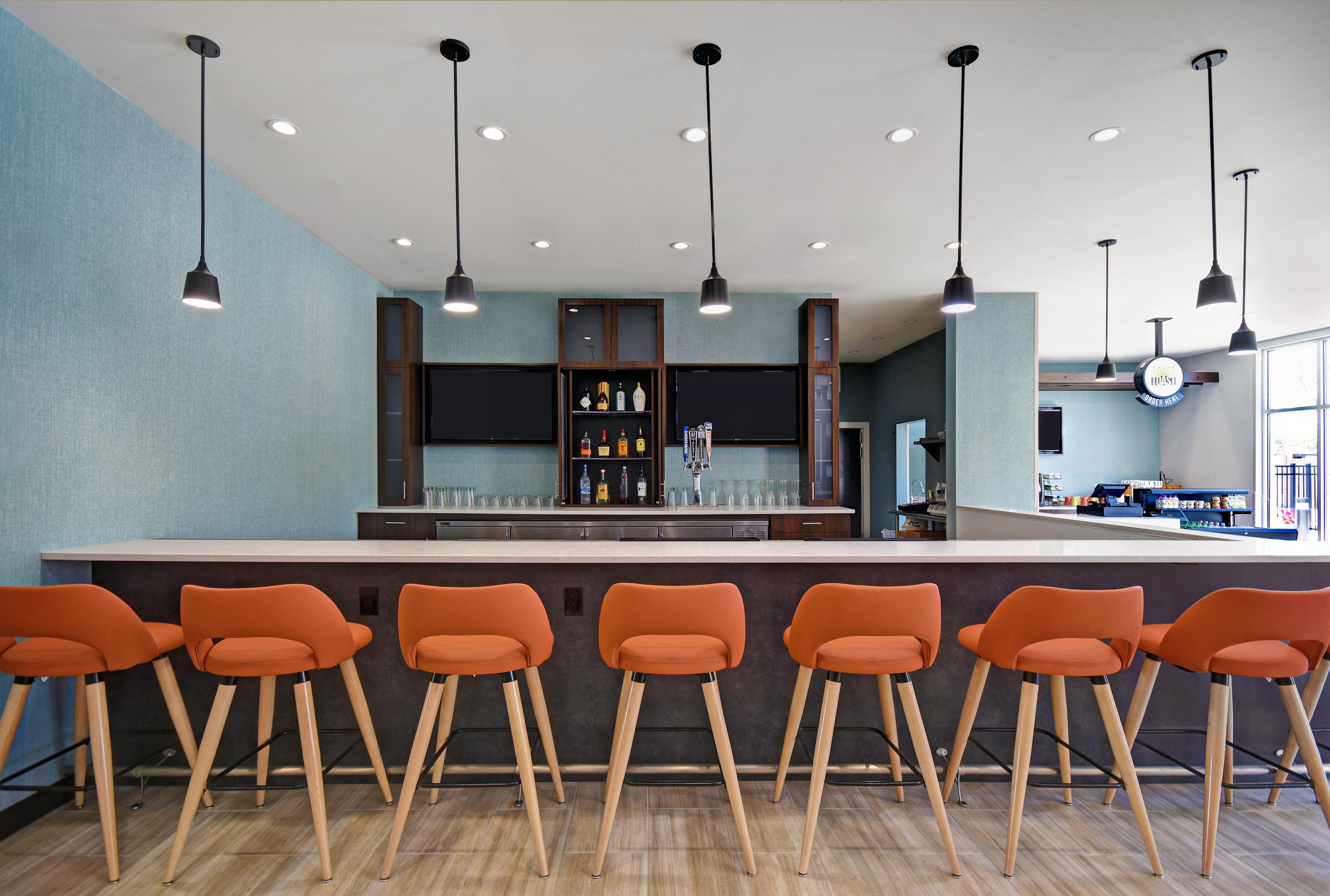 Holiday Inn Grand Rapids North - Walker By Ihg Extérieur photo