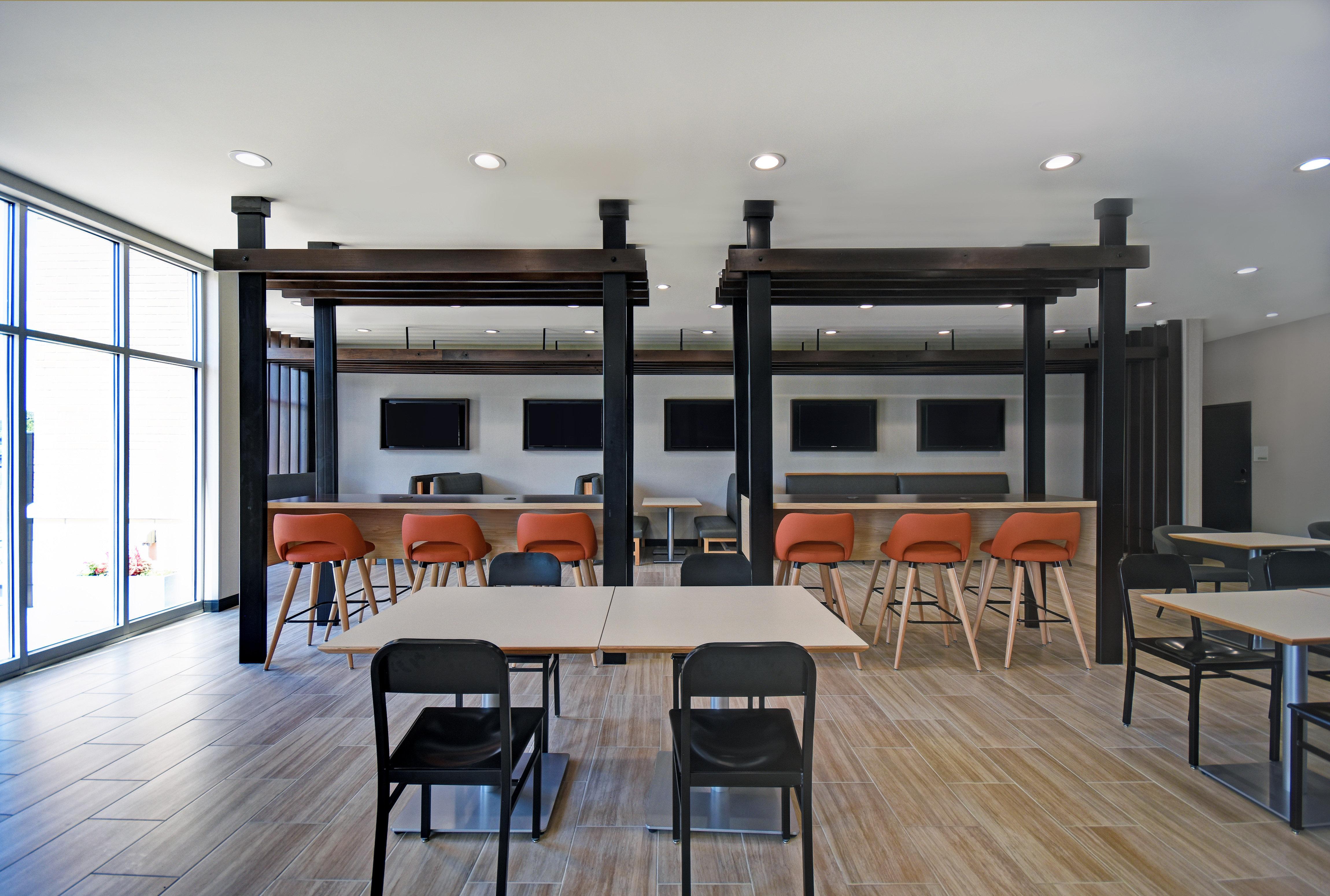 Holiday Inn Grand Rapids North - Walker By Ihg Extérieur photo
