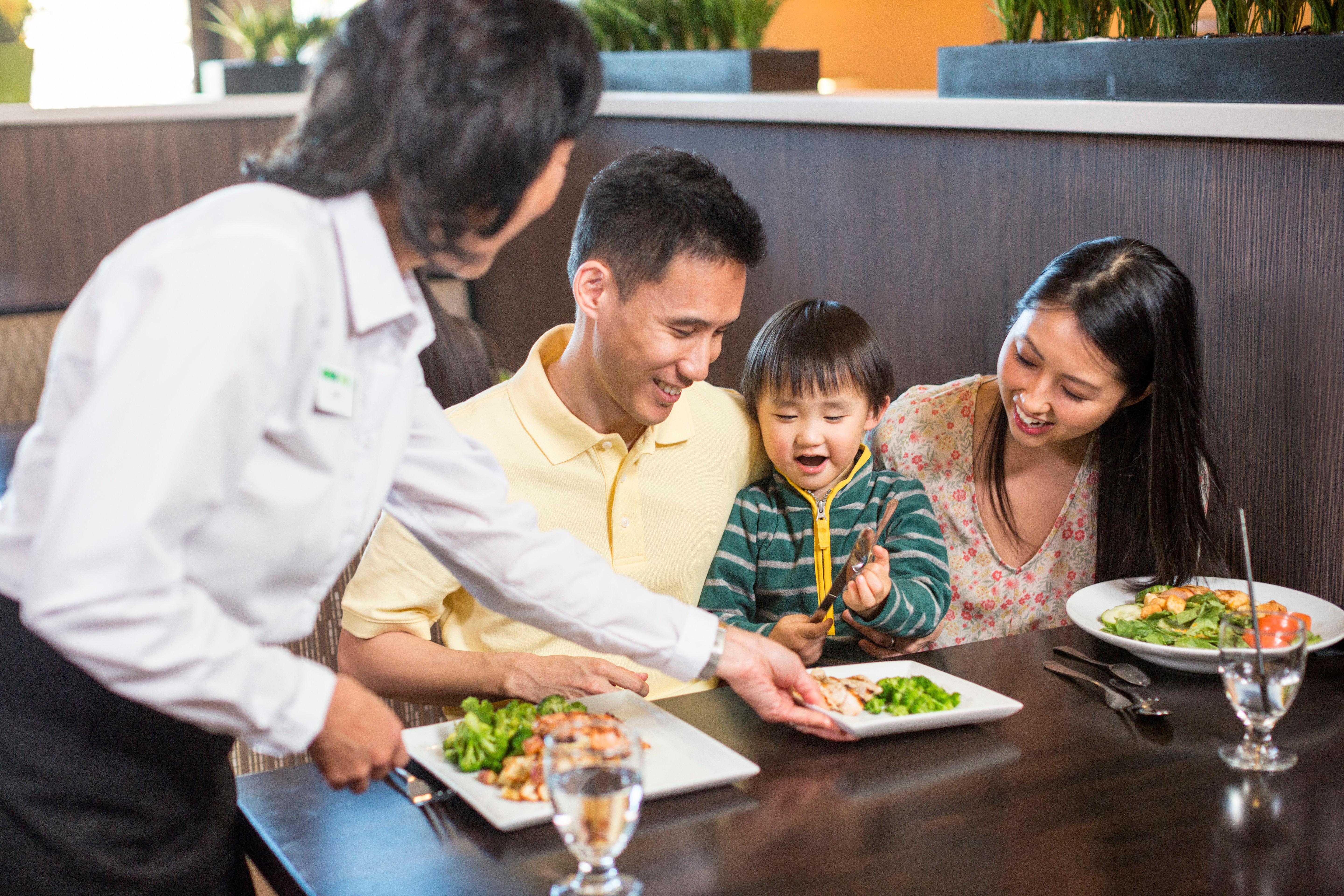 Holiday Inn Grand Rapids North - Walker By Ihg Extérieur photo