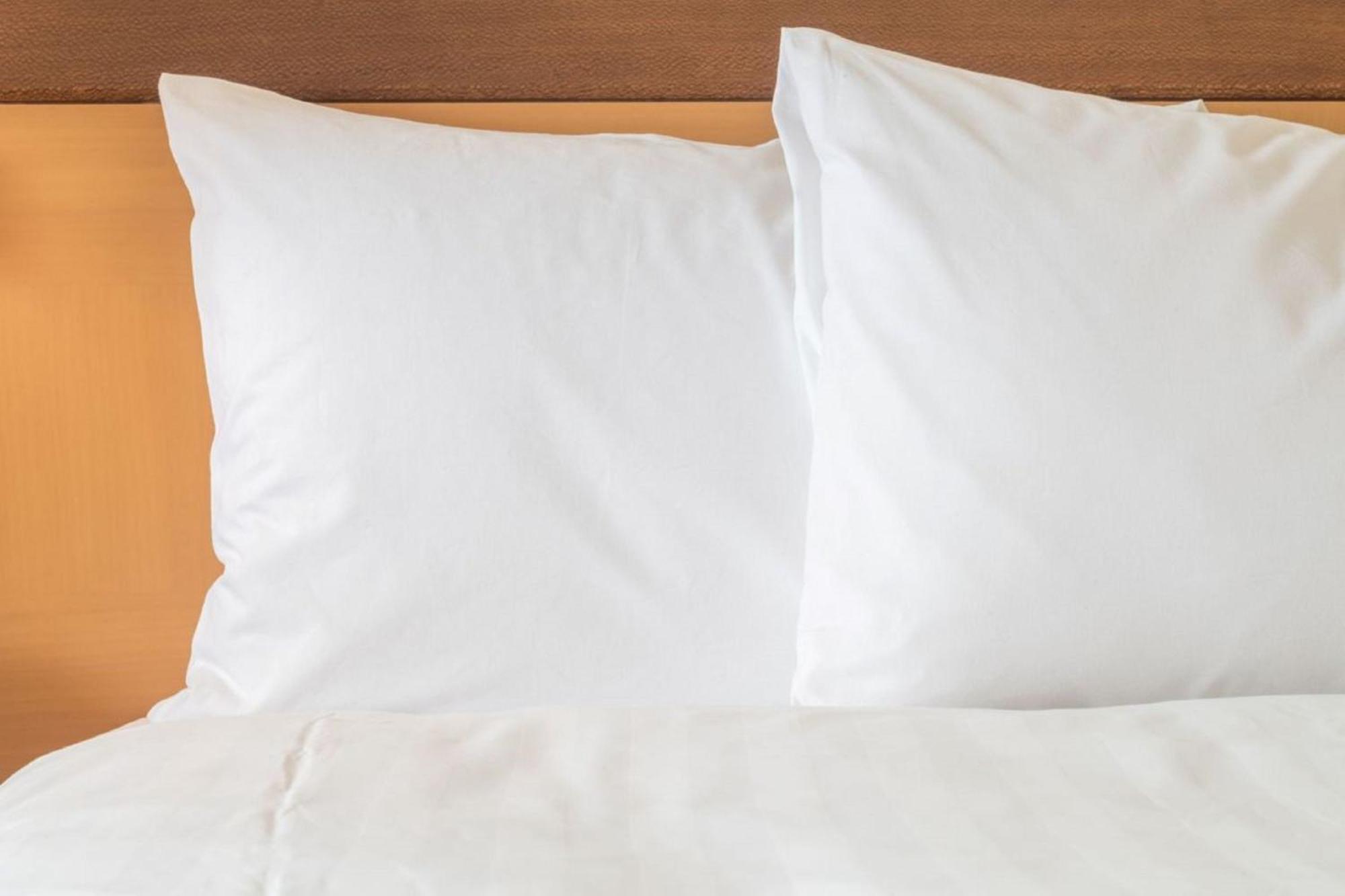 Holiday Inn Grand Rapids North - Walker By Ihg Extérieur photo
